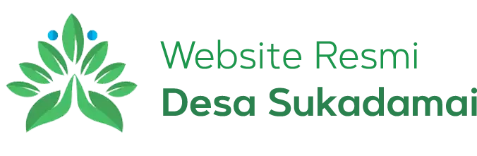 Desa Sukadamai